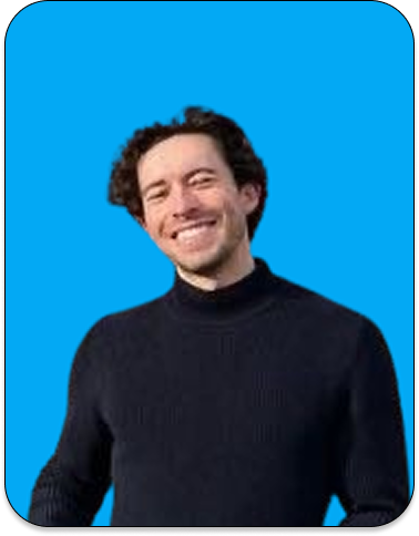 1740369956314-removebg-preview 1