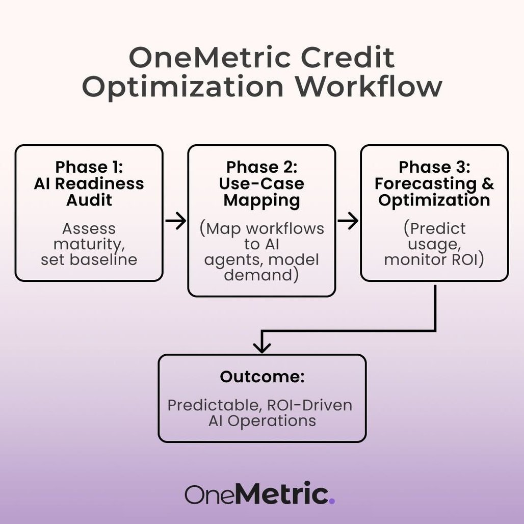 1cc343a4-7f19-4ab8-99d8-102adf54d99e