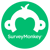 SurveyMonkey integration with hubspot