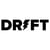 Drift integration with hubspot