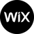 Wix Integration With HubSpot