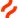 5968867