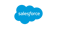 salesforce-logo