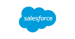 salesforce-logo
