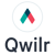 Qwilr Integration With HubSpot