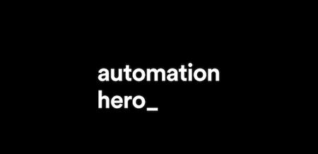 How an AI platform unified sales, marketing, and onboarding by moving to an integrated HubSpot ecosystem