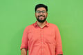 Aditya Krishna