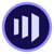 Adobe Marketo to Hubspot