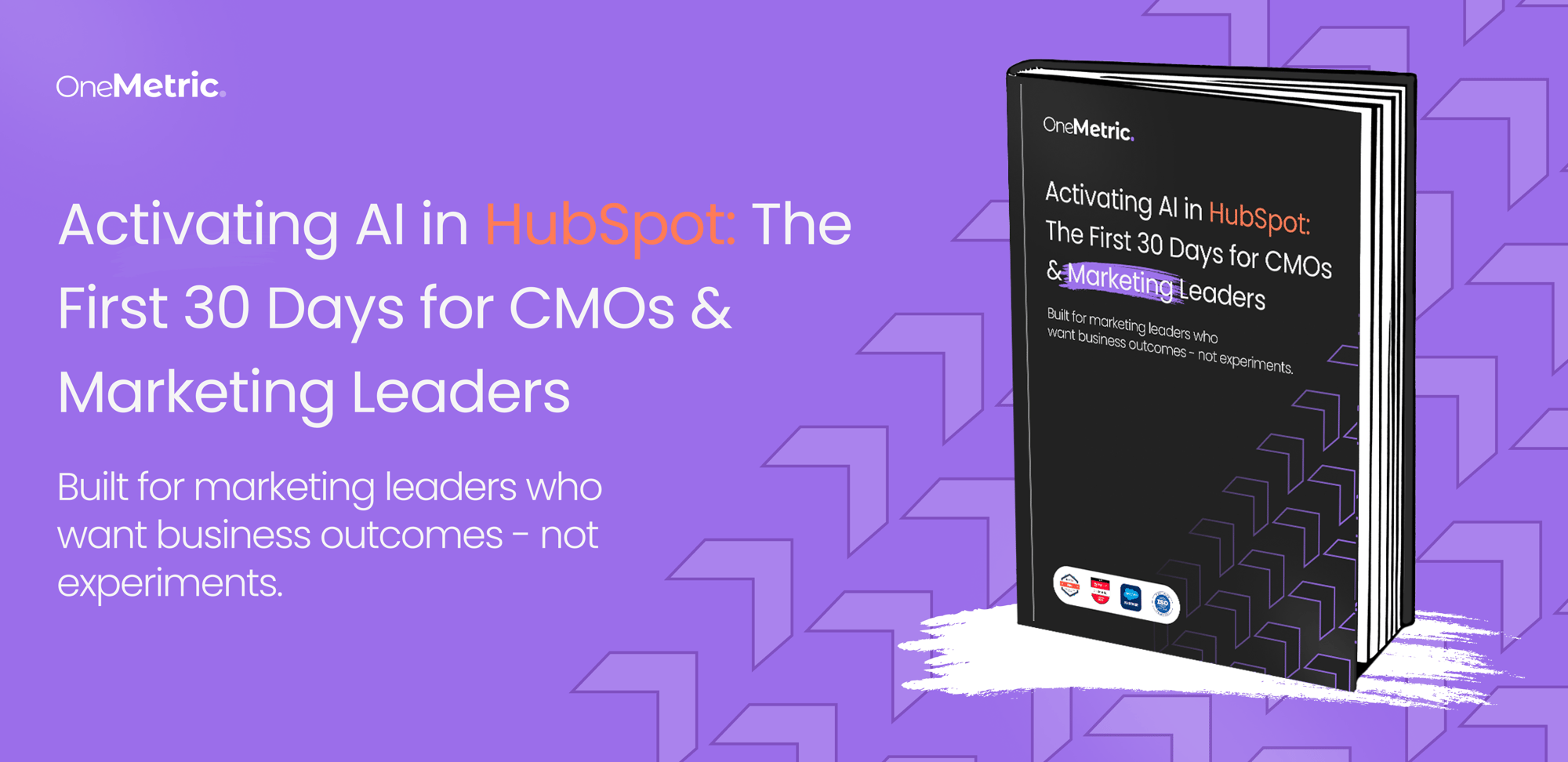 Ai in Hubspot banner (1)
