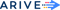 Arive-Logo-Coloured