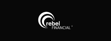 Case Study: Getting rebel Financial 60% More Sales