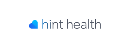Case Study: Integrating Hint Health with HubSpot