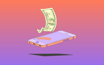 Best CRM for Fintech