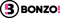 Bonzo_Logo