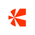 Chargebee integration with hubspot