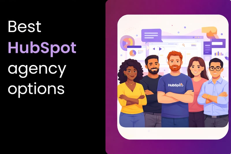 ChatGPT Image Feb 26, 2026, 06_41_39 PM