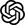 ChatGPT-Logo.svg