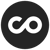 ChurnZero integration with hubspot