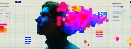 8 Best HubSpot Content Hub Agencies in 2026