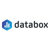 Databox integration with hubspot