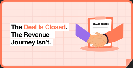 HubSpot Revenue Hub Implementation Guide
