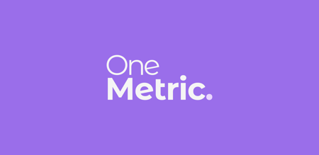 Solving Ads reporting in HubSpot (without using expensive tools)