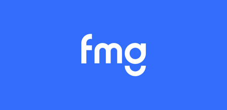 Integrating HubSpot and Salesforce For FMG to streamline operations, better lead nurturing, and boost sales productivity