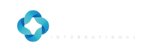 Fendahl-Logo-White-No-BG-1536x532