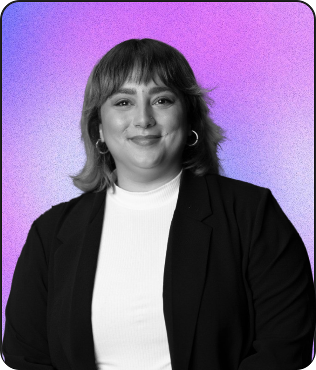 Gabriela Torres-Soler
