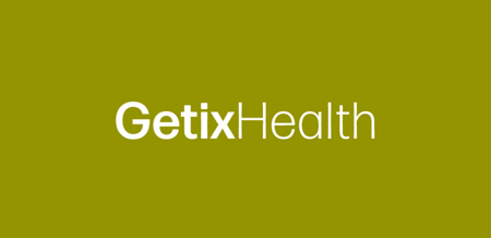 How We Revitalized an Existing Database with Marketing Hub, Driving a 24% Monthly Increase in Leads Through Content For GetixHealth