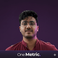 Paras Gupta