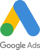 Google Ads Integration With HubSpot
