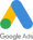 Google_Ads_logo.svg