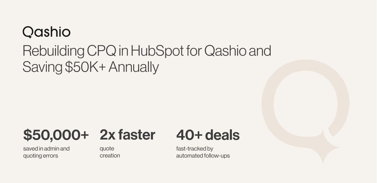 Group 1000006017 (1)