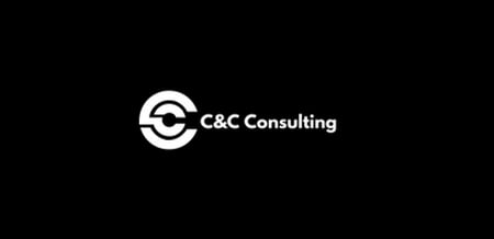 How C&C Achieved a 30% Weekly Increase in SDR Call Volume by Automating Lead Routing and Meetings