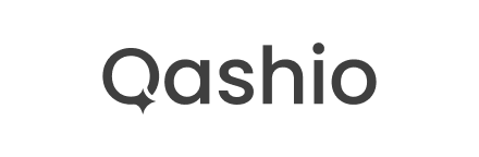 Qashio