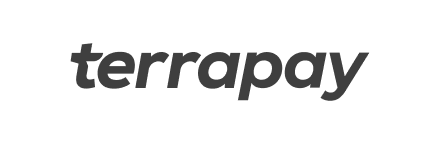 Terrapay