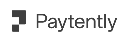 Paytently