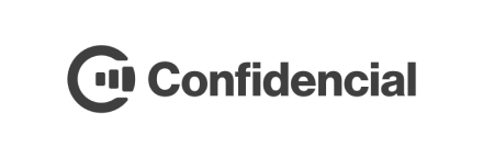 Confidencial