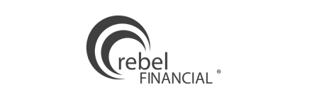 rebelFinancial
