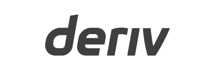 Deriv