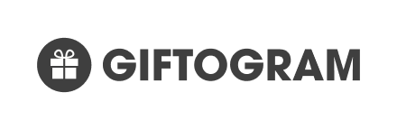 Giftogram