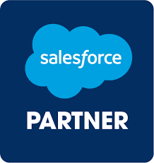SFDC