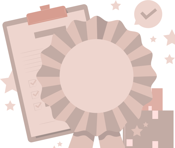 Approve quotes by Manager before publishing terms
