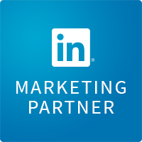 Linkedin Marketing