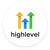 HighLevel to Hubspot