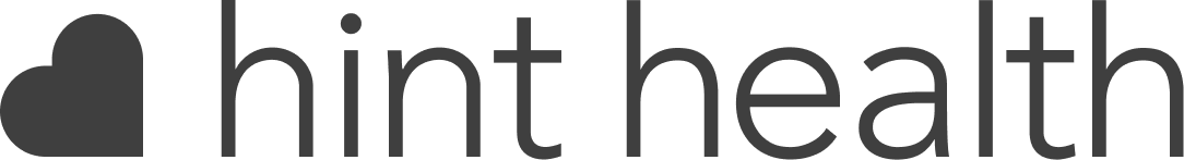 Hint Health