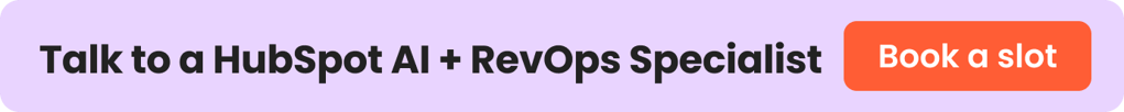 HubSpot AI + RevOps (1)