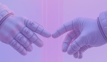 HubSpot Framer Integration