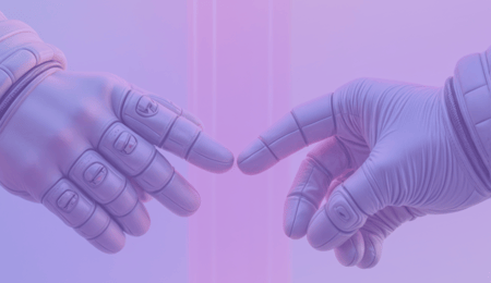 How to Integrate HubSpot with Framer